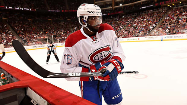 PK-Subban-Norm-Hall.jpg